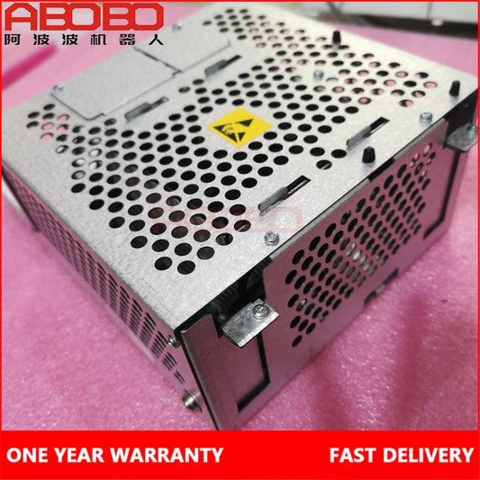 NEW ABB DSQC1018 Computer 3HAC050363-001[Contact us for a quote]