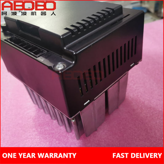 NEW ABB Black drive 3HAC14550-3