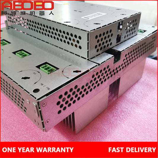 NEW ABB DSQC406 Actuator 3HAC035301-001[Contact us for a quote]