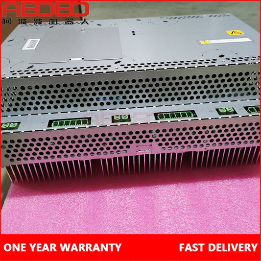 NEW ABB DSQC663 3HAC029818-001 Drive unit fast delivering[Contact us for a quote]