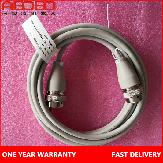 NEW ABB Encoder line  3HAC035320-001 3m