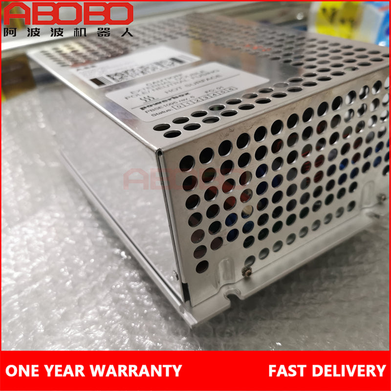 NEW ABB DSQC661  Power module[Contact us for a quote]