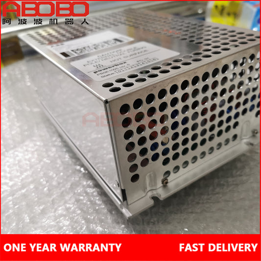 NEW ABB DSQC661  Power module[Contact us for a quote]