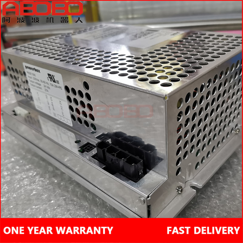 NEW ABB DSQC661  Power module[Contact us for a quote]